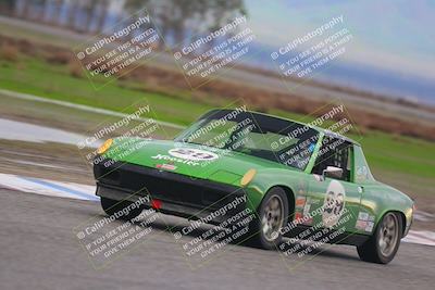 media/Jan-14-2023-CalClub SCCA (Sat) [[d2757389b8]]/Group 6/Race (Sunset)/